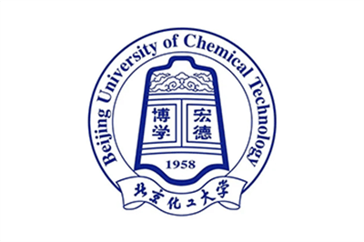 合作客戶
