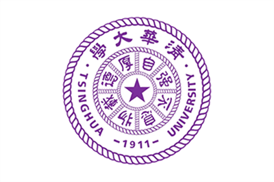 合作客戶