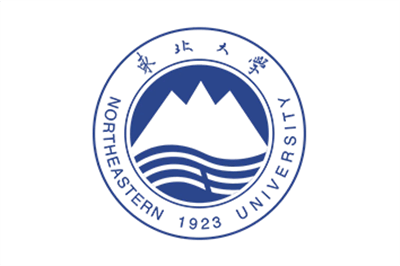 合作客戶