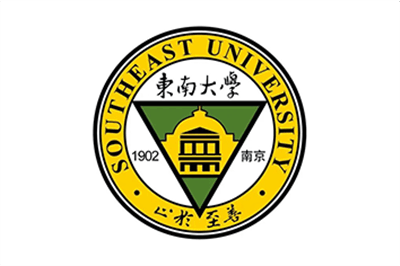 合作客戶