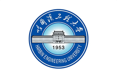 合作客戶