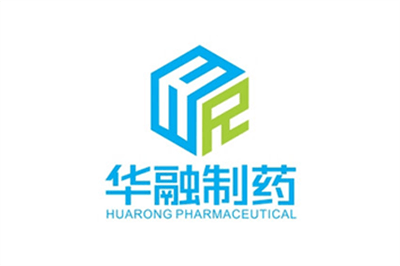 合作客戶