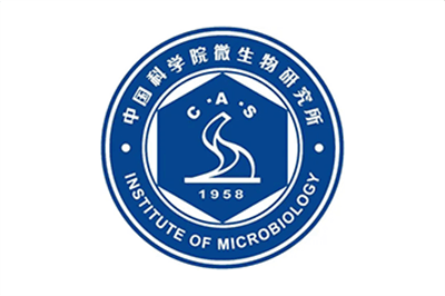 合作客戶