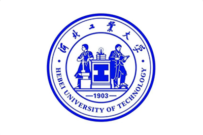 合作客戶