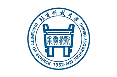 合作客戶