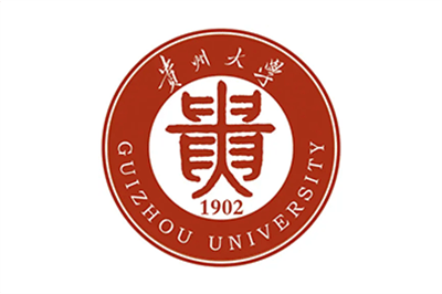 合作客戶