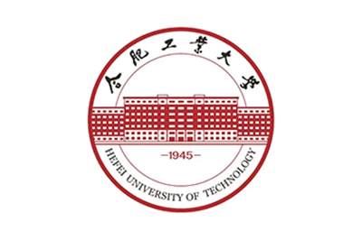 合作客戶