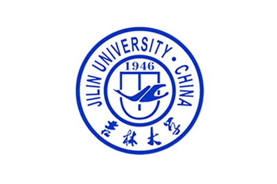合作客戶