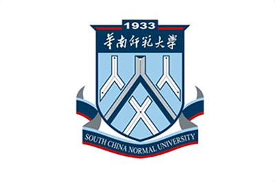 合作客戶