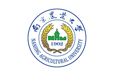 合作客戶