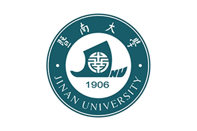 合作客戶