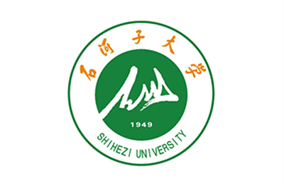 合作客戶(hù)