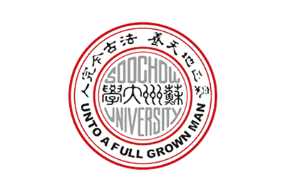 合作客戶(hù)