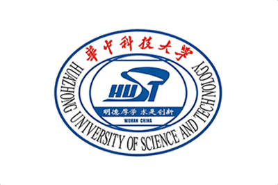 合作客戶(hù)