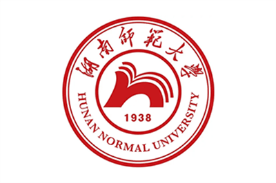 合作客戶(hù)
