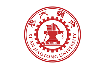 合作客戶(hù)