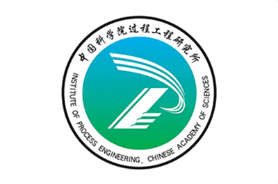 合作客戶(hù)