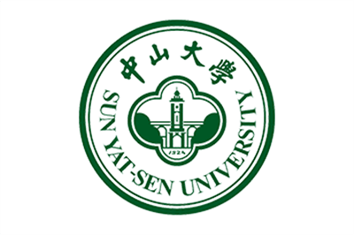 合作客戶(hù)