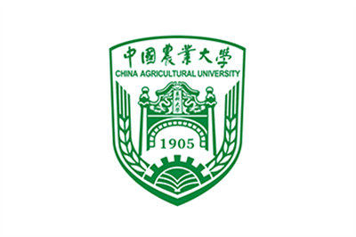 合作客戶(hù)