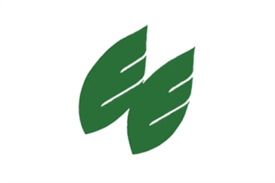 合作客戶(hù)