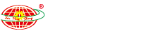 北京滿(mǎn)倉(cāng)科技有限公司